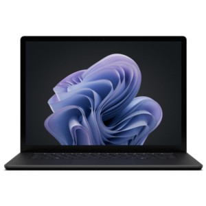 nameProduct