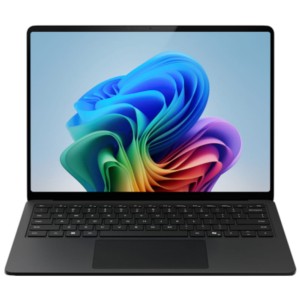nameProduct