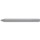 Microsoft Surface Pen Platinum - Item1