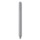 Microsoft Surface Pen Platinum - Item2