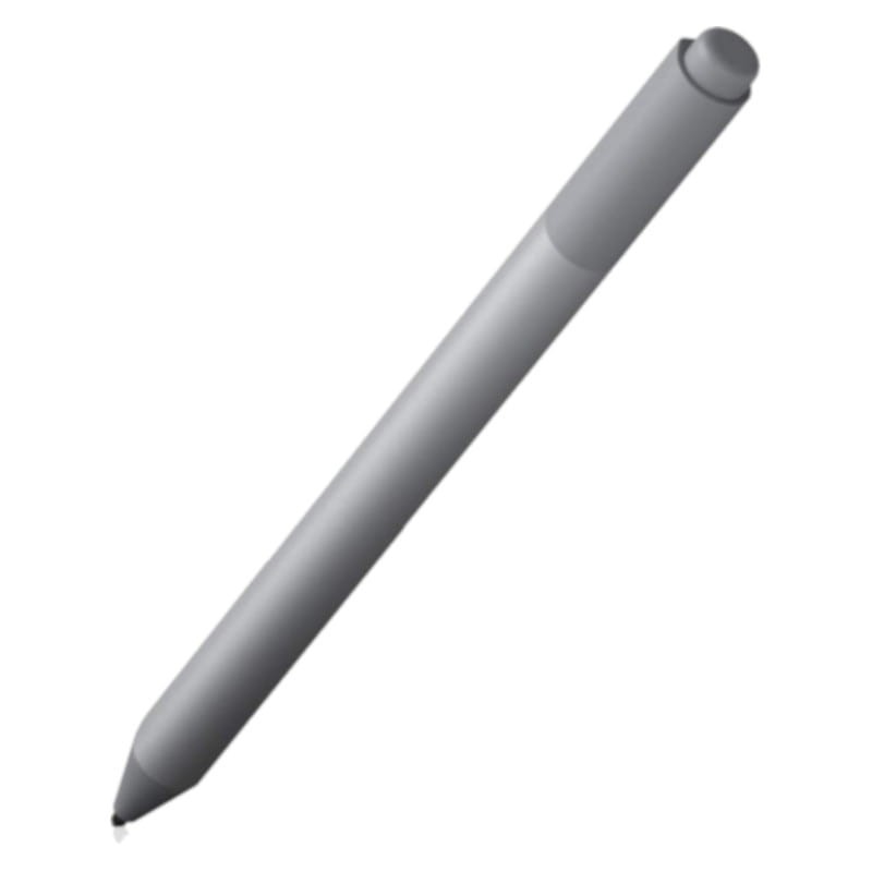 Microsoft Surface Pen Platinum
