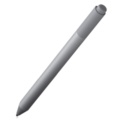 Microsoft Surface Pen Platinum - Item