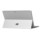 Microsoft Surface Pro 12.3 Pulgadas Intel Core i5/8GB/256GB SSD - Ítem3