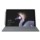 Microsoft Surface Pro 12.3 Pulgadas Intel Core i5/8GB/256GB SSD - Ítem5