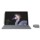 Microsoft Surface Pro 12.3 Pulgadas Intel Core i5/8GB/256GB SSD - Ítem8