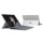 Microsoft Surface Pro 12.3 Pulgadas Intel Core i5/8GB/256GB SSD - Ítem9