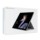 Microsoft Surface Pro 12.3 Pulgadas Intel Core i5/8GB/256GB SSD - Ítem13