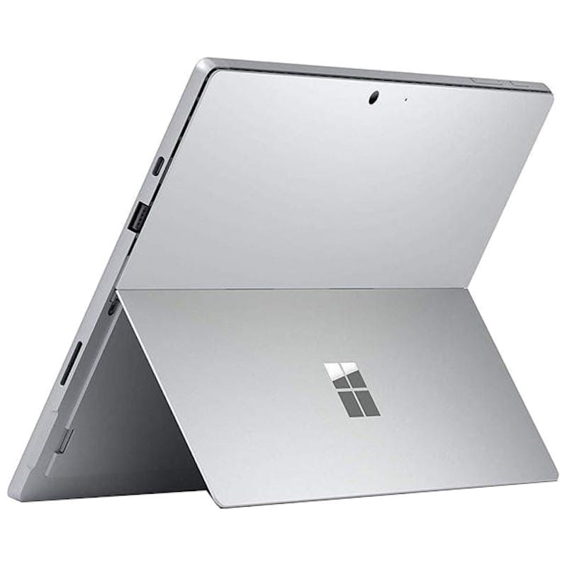Microsoft Surface Pro 7 8GB/128GB Reacondicionado - Ítem1