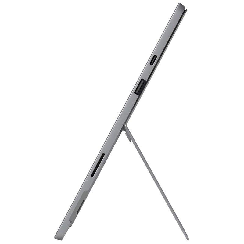 Microsoft Surface Pro 7 8GB/128GB Reacondicionado - Ítem2