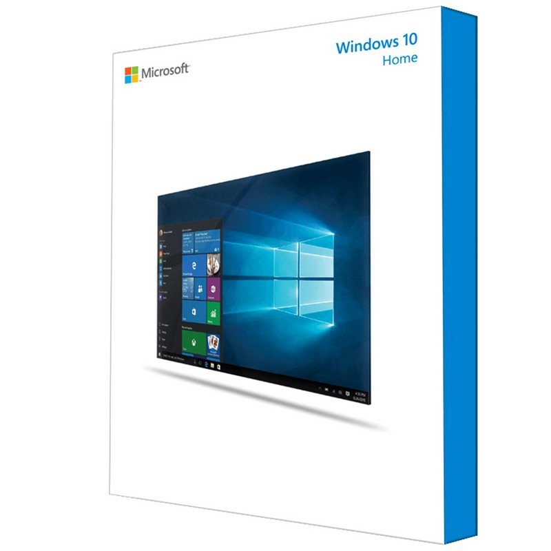 Comprar windows 10