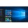 Microsoft Windows 10 Home 64Bits OEM - Item1