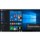 Microsoft Windows 10 Home 64Bits OEM - Item2