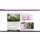 Microsoft Windows 10 Home 64Bits OEM - Item3