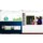 Microsoft Windows 10 Home 64Bits OEM - Item4