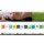 Microsoft Windows 10 Home 64Bits OEM - Item5