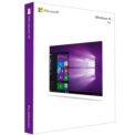Microsoft Windows 10 Pro 64Bits OEM - Item