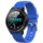 Microwear L9 Smartwatch - Correia de silicone - Item2