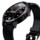 Microwear L9 Smartwatch - Correia de silicone - Item3