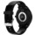 Microwear L9 Smartwatch - Correia de silicone - Item5