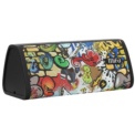 MiFA A10 Graffiti - Altavoz Bluetooth - Color negro - Ítem