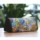 MiFA A10 Graffiti - Altavoz Bluetooth - Color negro - Ítem6