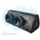 MiFA A10 Graffiti - Altavoz Bluetooth - Color negro - Ítem8