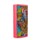 MiFA A10 Graffiti - Altavoz Bluetooth - Color negro - Ítem2