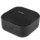 MiFA A1 Altifalante Bluetooth - preto - Bluetooth 4.2 - Resistência IP56 pó e água - alcance máximo de 10 horas - Bateria de 1200 mAh - Slot MicroSD - 3,5 milímetros porta AUX - Peso - 5W - TWS - Item1