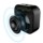 MiFA A1 Altifalante Bluetooth - preto - Bluetooth 4.2 - Resistência IP56 pó e água - alcance máximo de 10 horas - Bateria de 1200 mAh - Slot MicroSD - 3,5 milímetros porta AUX - Peso - 5W - TWS - Item2