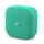 MiFA A1 Altifalante Bluetooth - preto - Bluetooth 4.2 - Resistência IP56 pó e água - alcance máximo de 10 horas - Bateria de 1200 mAh - Slot MicroSD - 3,5 milímetros porta AUX - Peso - 5W - TWS - Item3
