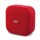 MiFA A1 Altifalante Bluetooth - preto - Bluetooth 4.2 - Resistência IP56 pó e água - alcance máximo de 10 horas - Bateria de 1200 mAh - Slot MicroSD - 3,5 milímetros porta AUX - Peso - 5W - TWS - Item4