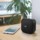 MiFA A1 Altifalante Bluetooth - preto - Bluetooth 4.2 - Resistência IP56 pó e água - alcance máximo de 10 horas - Bateria de 1200 mAh - Slot MicroSD - 3,5 milímetros porta AUX - Peso - 5W - TWS - Item5