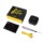 MiFA A1 Altifalante Bluetooth - preto - Bluetooth 4.2 - Resistência IP56 pó e água - alcance máximo de 10 horas - Bateria de 1200 mAh - Slot MicroSD - 3,5 milímetros porta AUX - Peso - 5W - TWS - Item10