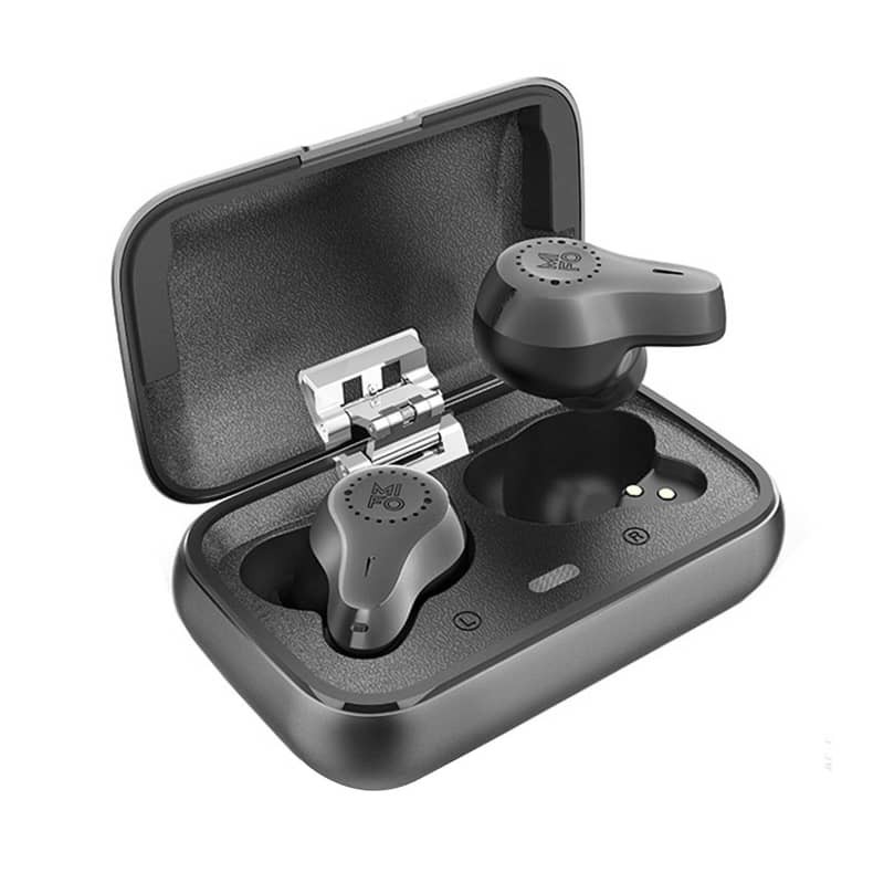 best mifo earbuds