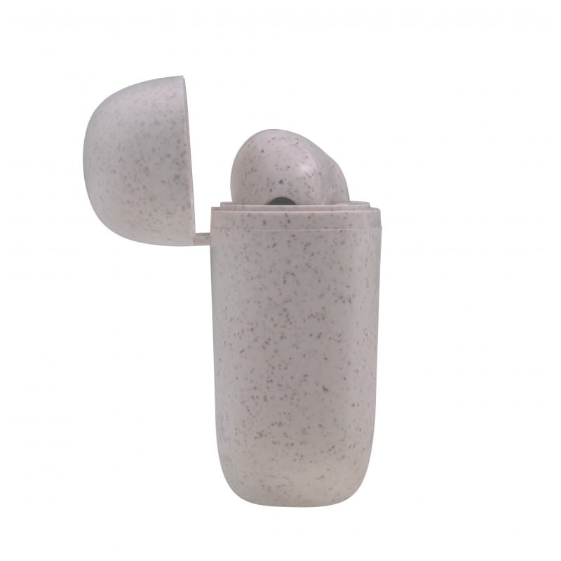 Mars Gaming MHI-ECO Bluetooth Gris - Auriculares Bluetooth - Ítem2