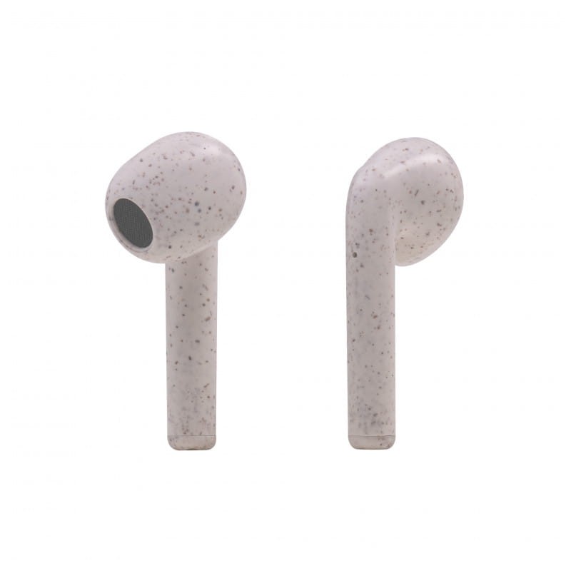 Mars Gaming MHI-ECO Bluetooth Gris - Auriculares Bluetooth - Ítem3