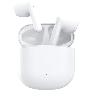 MIIIW Conch Earbuds TWS White