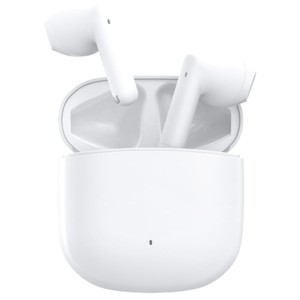 MIIIW Conch Earbuds TWS Blanc