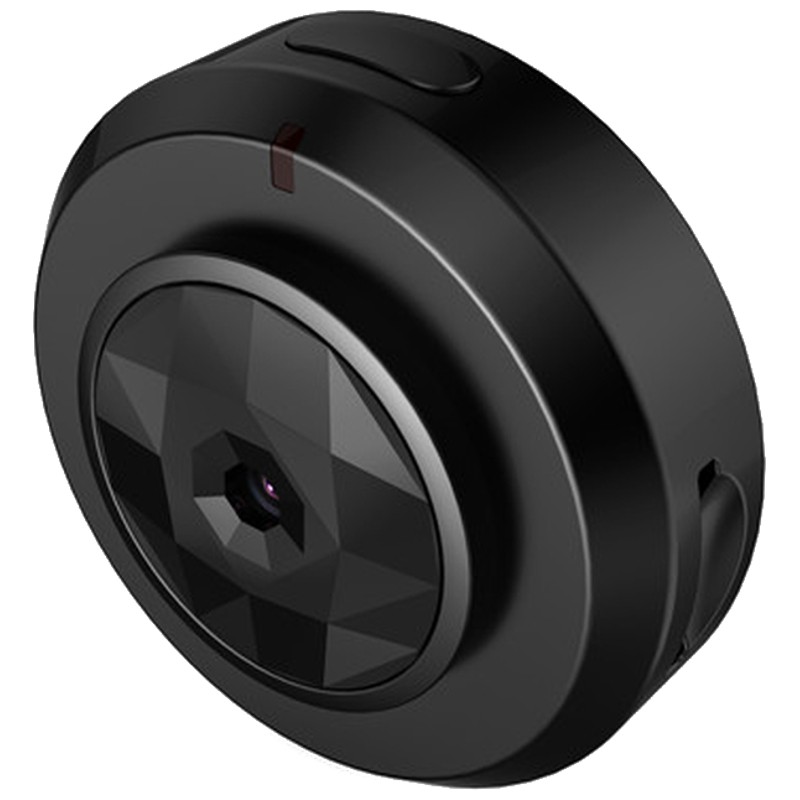 Mini Câmara C6 HD WiFi/Detecção de Movimento/Visão Nocturna
