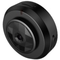 Mini Câmara C6 HD WiFi/Detecção de Movimento/Visão Nocturna - Item