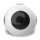 Mini Cámara C8 HD WiFi/Detección de Movimiento/Visión Nocturna - color blanco - Diseño Esférico - WiFI - Resolución 1280 x 720p - Detección de movimiento - Visión Nocturna - Grabación en Bucle - Control APP - Sensor CMOS - MP4 - H.264 - Alertas - Soporte - Ítem2
