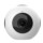 Mini Cámara C8 HD WiFi/Detección de Movimiento/Visión Nocturna - color blanco - Diseño Esférico - WiFI - Resolución 1280 x 720p - Detección de movimiento - Visión Nocturna - Grabación en Bucle - Control APP - Sensor CMOS - MP4 - H.264 - Alertas - Soporte - Ítem5