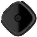 Mini Câmara C9 HD WiFi / Detecção de Movimento / Visão Nocturna - Item