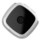 Mini Câmara C9 HD WiFi / Detecção de Movimento / Visão Nocturna - Item4
