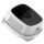 Mini Câmara C9 HD WiFi / Detecção de Movimento / Visão Nocturna - Item6