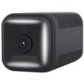 Mini Camera Escam G20 4G/LTE - Item