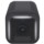 Mini Camera Escam G20 4G/LTE - Item1