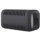 Mini Camera Escam G20 4G/LTE - Item2
