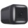 Mini Camera Escam G20 4G/LTE - Item3