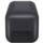 Mini Camera Escam G20 4G/LTE - Item4